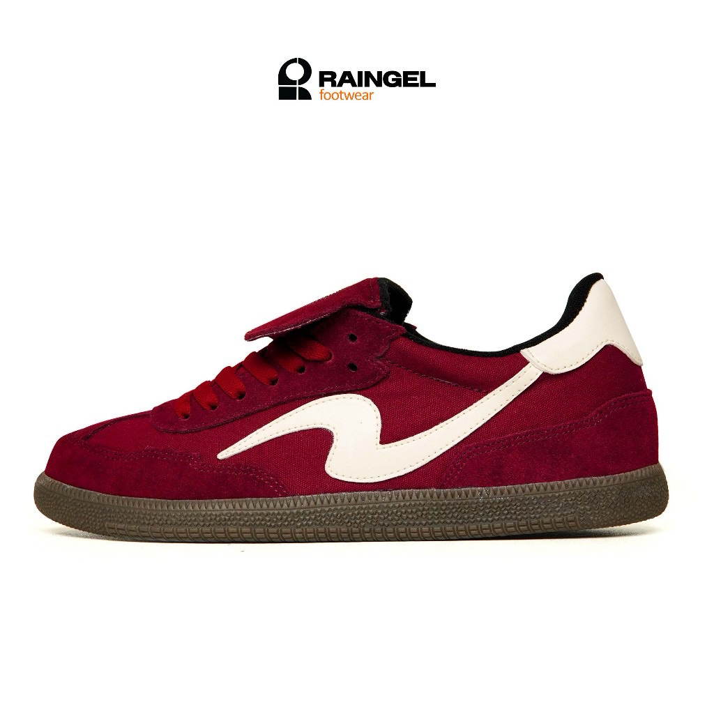 sepatu raingel