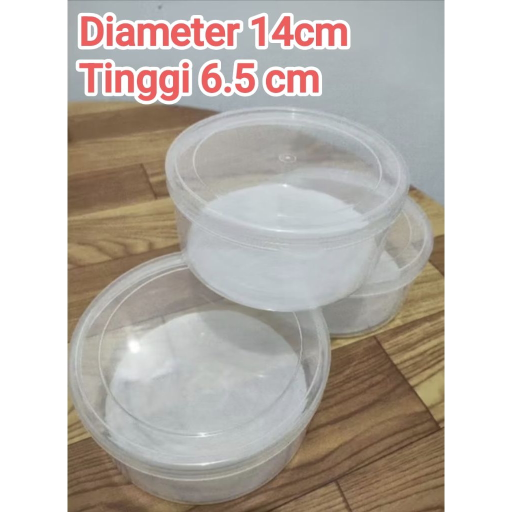 toples 500 gram 1 dus isi 12 pcs. toples kue plastik. toples plastik.. toples roti kering