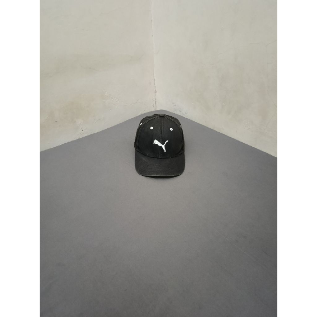 Topi Puma Casual