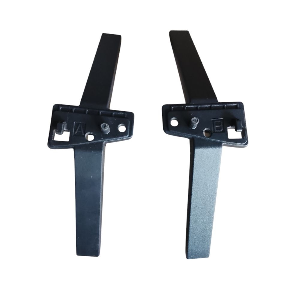 Kaki TV LG 49, TV LG 50, TV LG 55