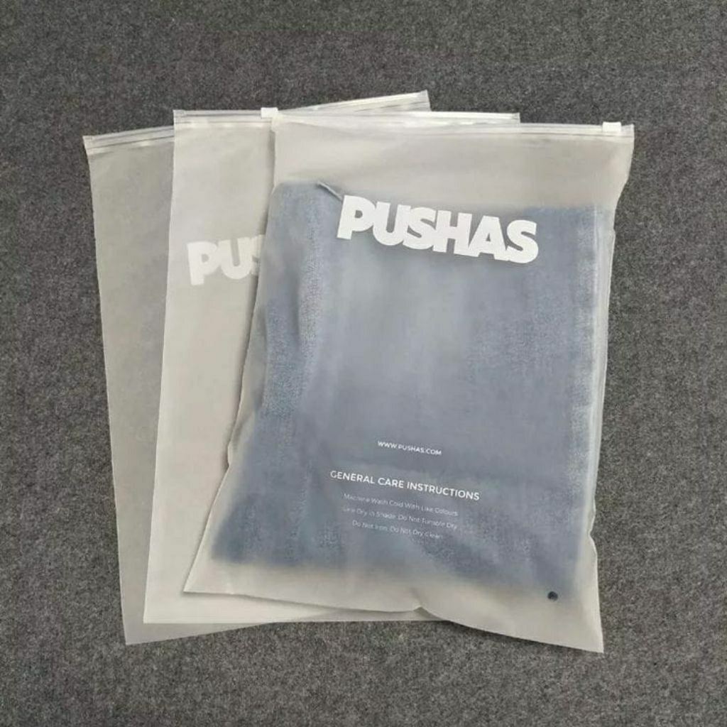 ziplock custom,plastik custom,pouch ziplock,min order 50pcs,