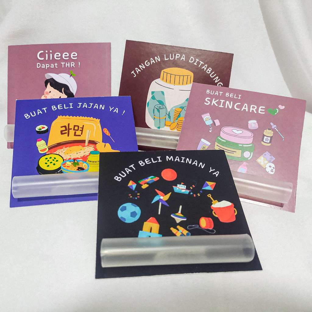 AMPLOP SEDOTAN LEBARAN | AMPLOP SEDOTAN | AMPLOP SEDOTAN SNACK | AMPLOP SEDOTAN LEBARAN VIRAL | AMPL