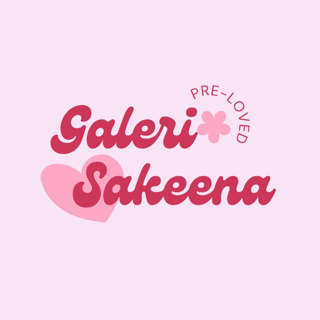 link hibah gamis + adm 15%