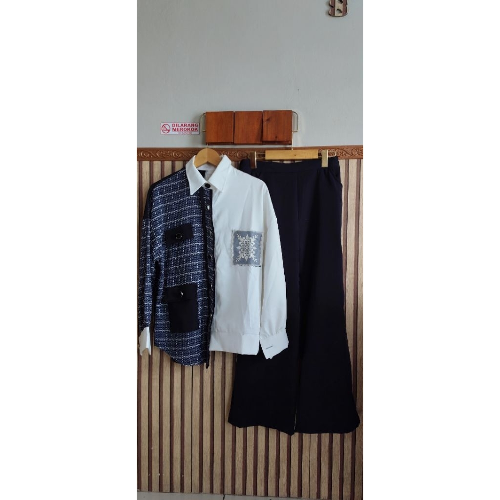 LELANGAN SETCEL CDCModels