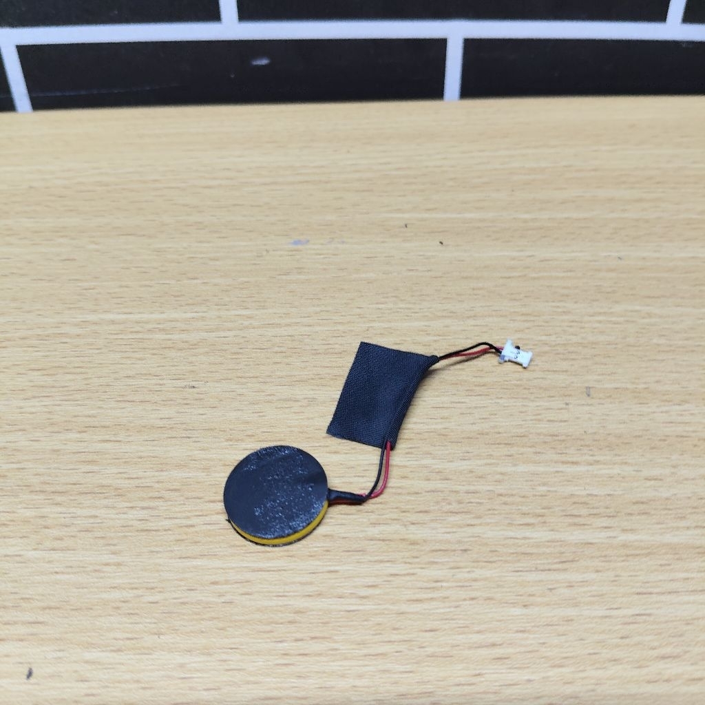 Batre baterai CMOS BIOS Laptop Acer Swift 3 SF313-51 SF313-51G