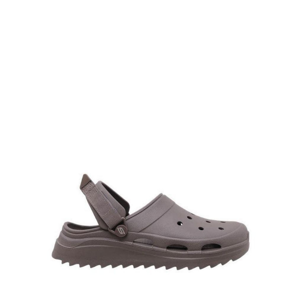 Skechers Surge Craftsman Men's Sandal - Khaki
