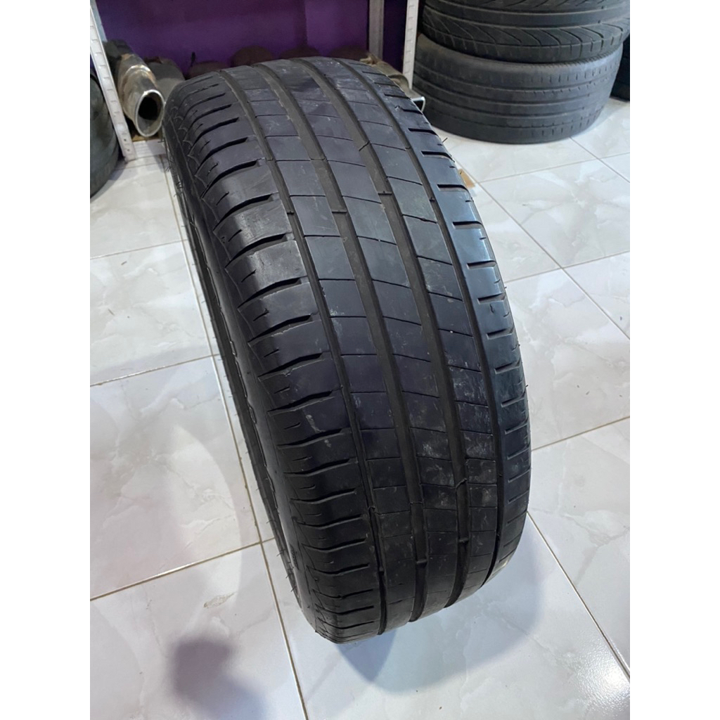BAN BFGOODRICH ADVANTAGE 205/55/R16 ORIGINAL
