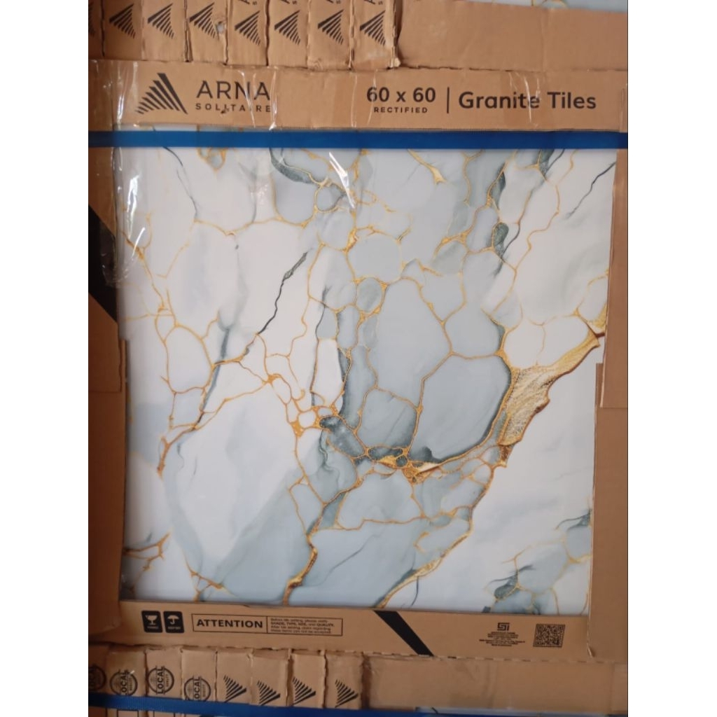 granit 60x60 arna kavaya gy