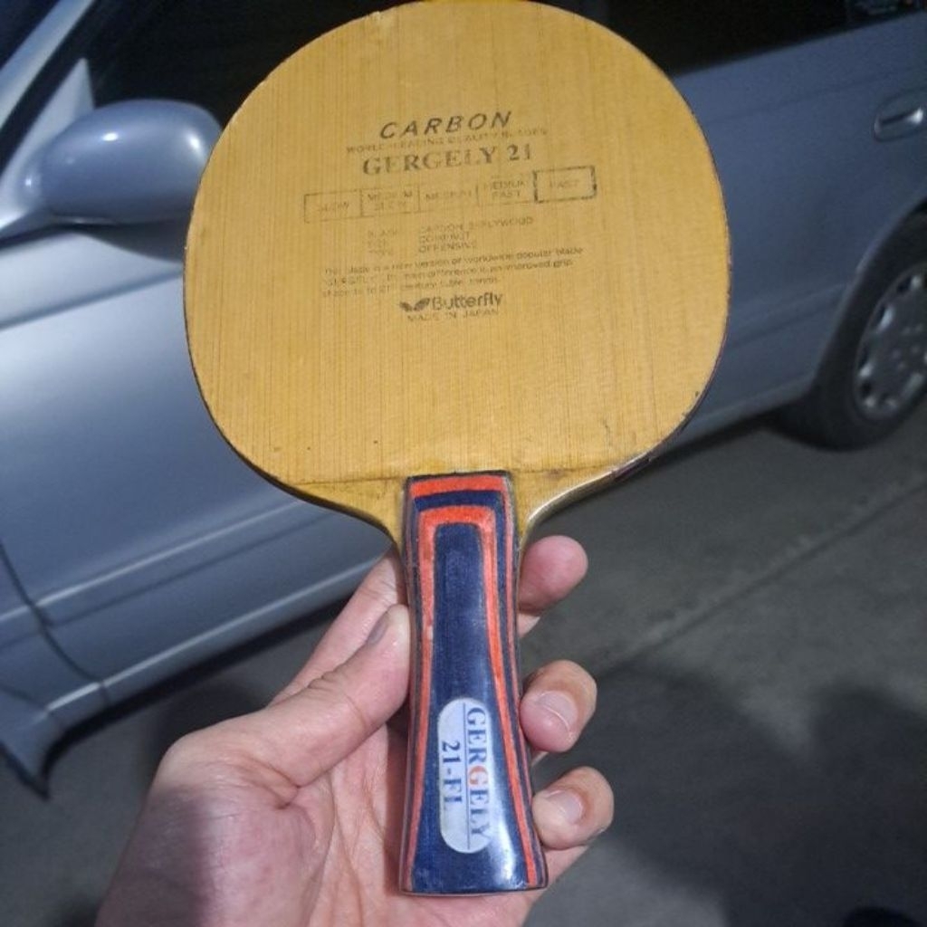 gergely fl 21 old tag