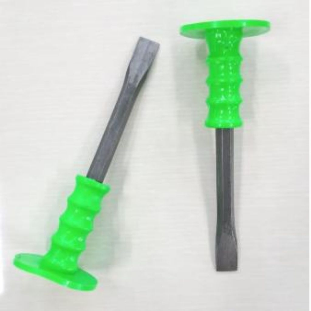 BETEL PAHAT BATU /BETON /BETEL TOPI JUMBO 8" 10" 12"