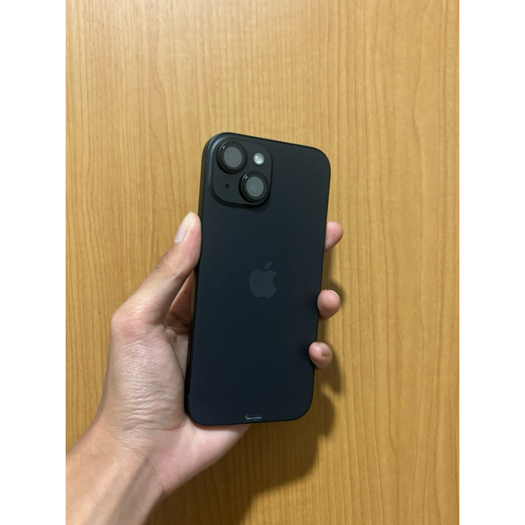 Iphone 15 Ibox