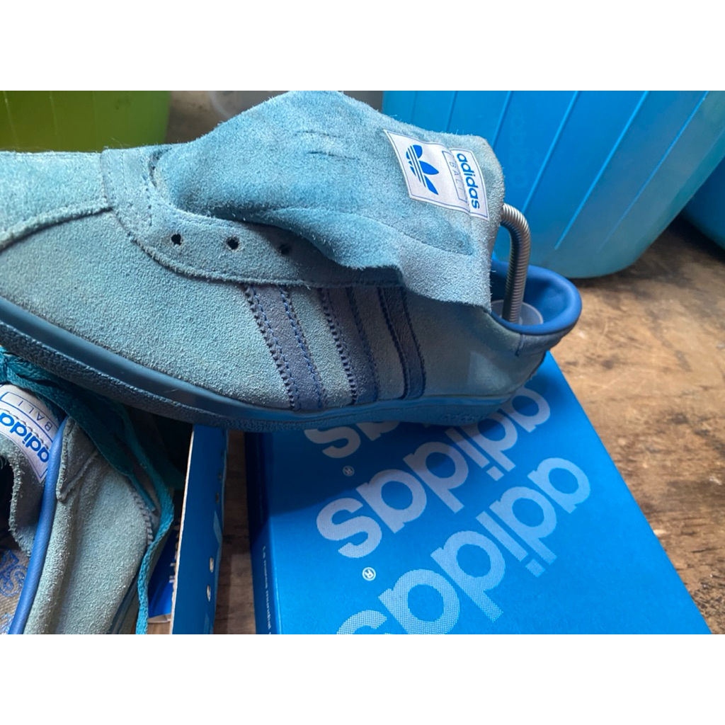 Adidas Bali
