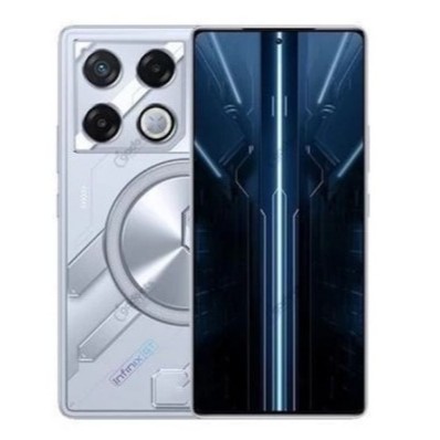 HP Infinix GT 20 Pro 5G ram 12/256 gb | ram 8/256 gb 120hz Gaming Experience - Garansi