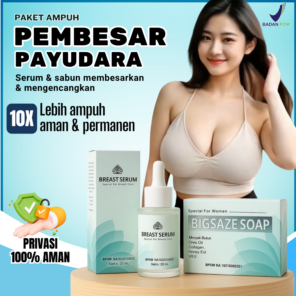 PALING AMPUH !! Tutup Botol Plastik SN Short Neck Almond SEGEL