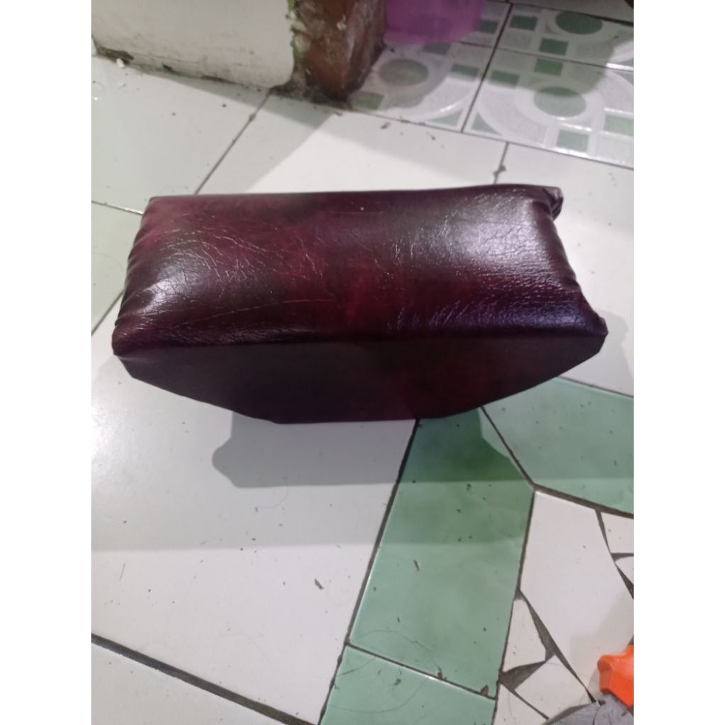 DudukanAnak sepeda motor bebek/Revo,Supra