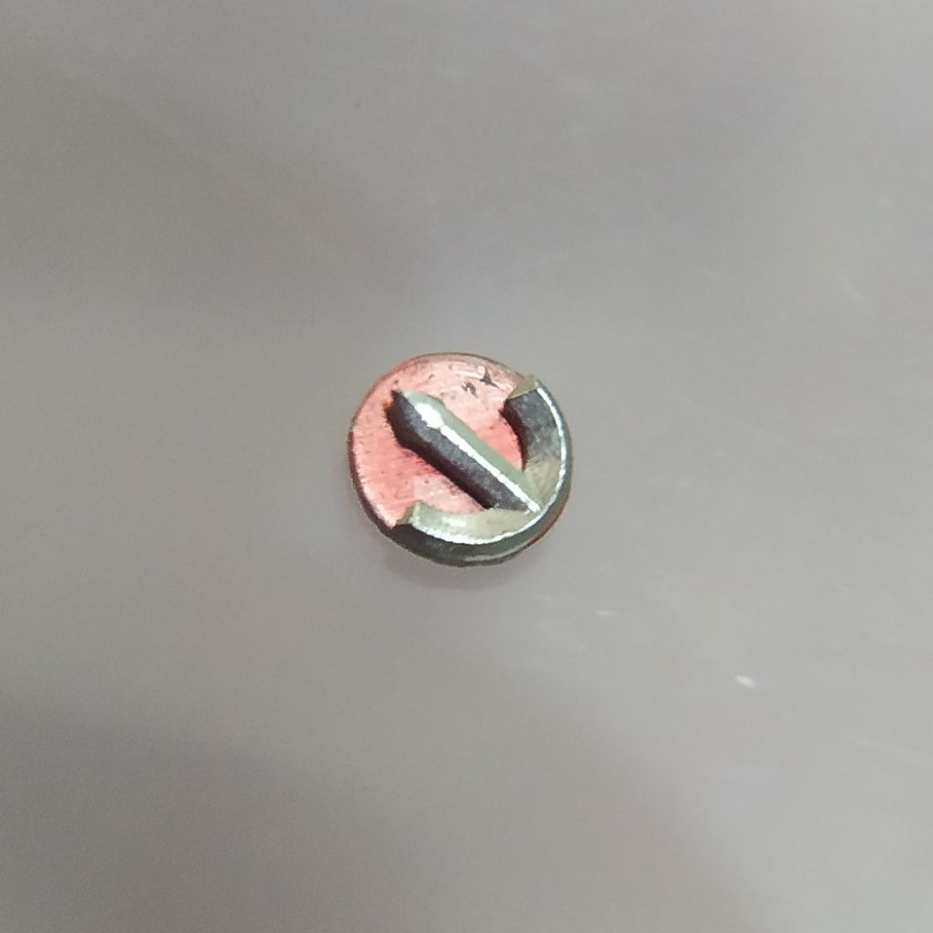 logo anchor jam tangan rado gazelle series original