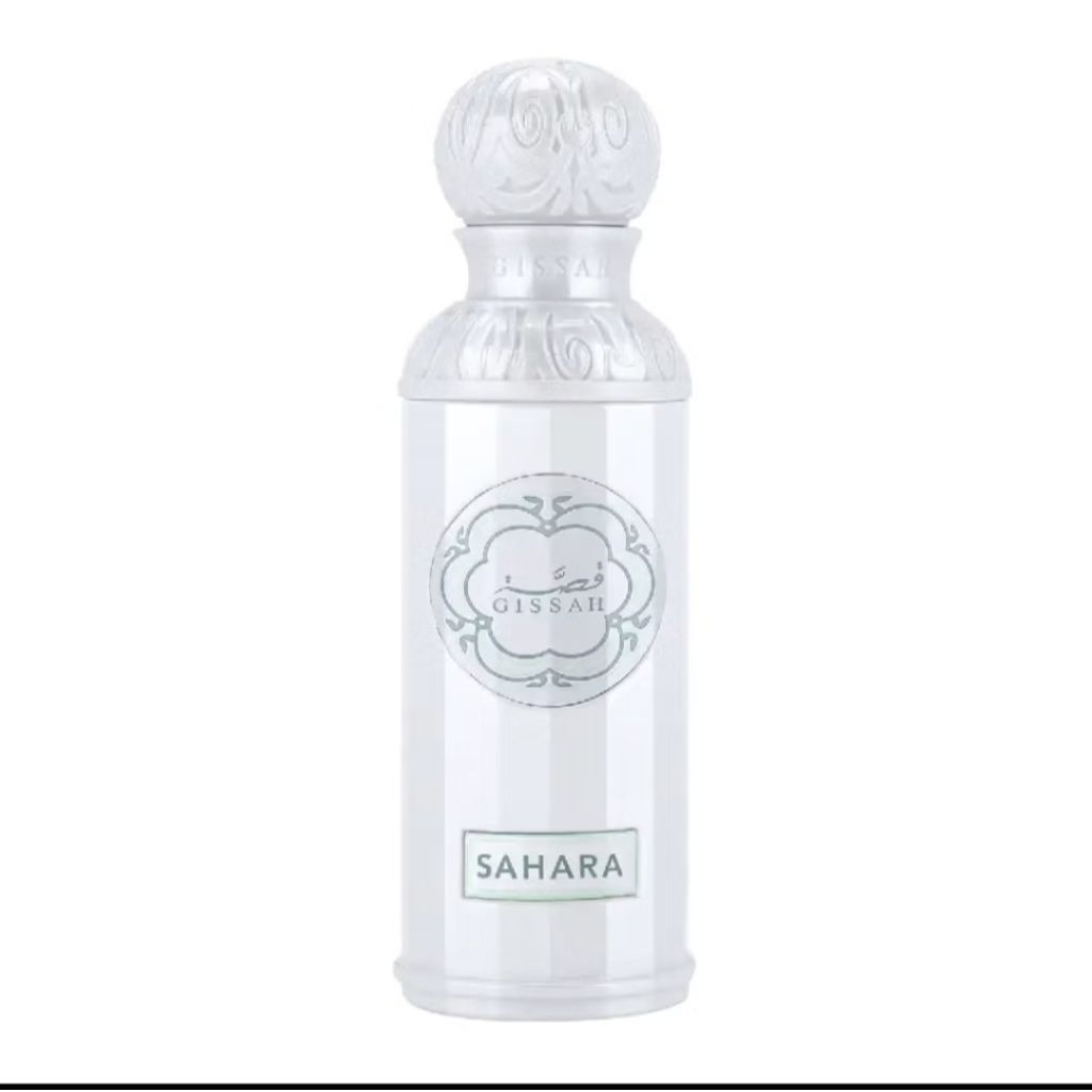 Sahara Eau de Parfum - 50ml