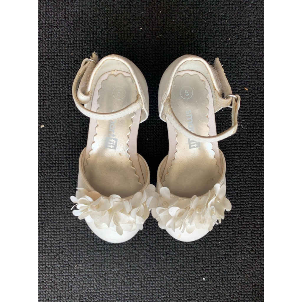 PRELOVE SMART FIT SEPATU ANAK