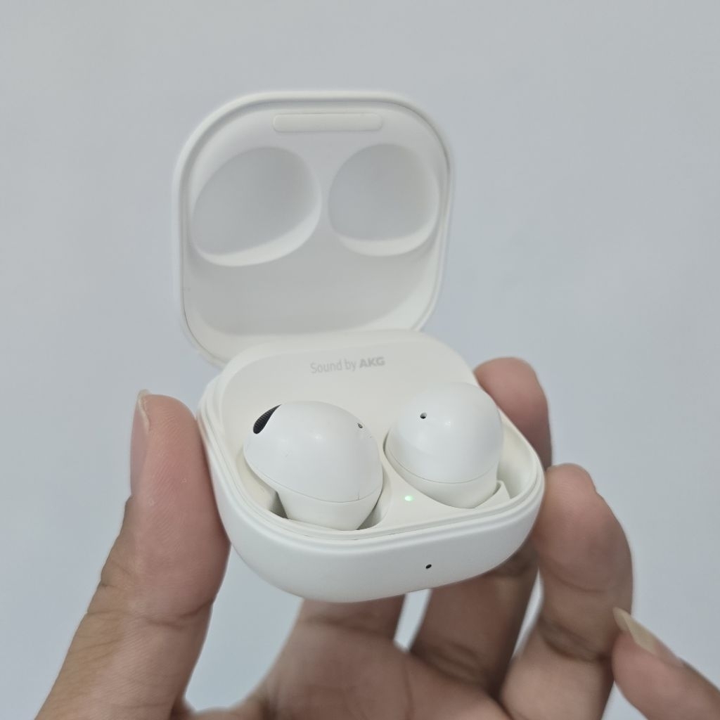samsung galaxy buds 2 pro sein second