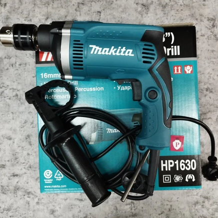 mesin bor 13mm makita