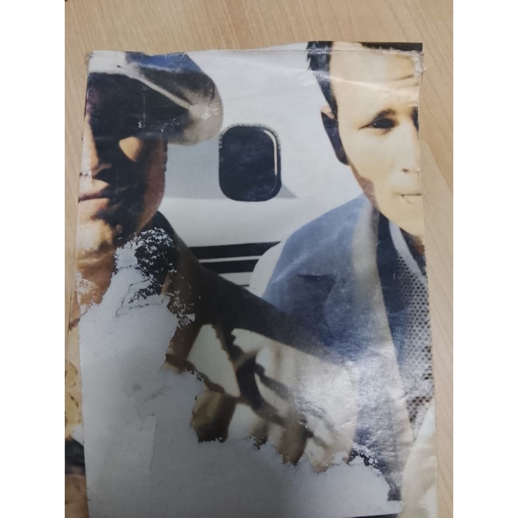 Preloved buku Belajar Bahasa Jepang