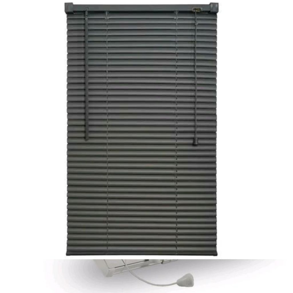 tirai jendela minimalis