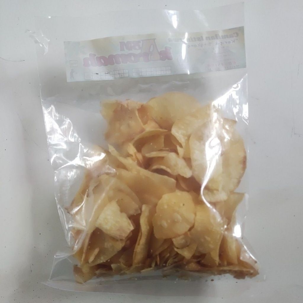 cermin / kaca / barang antik dll