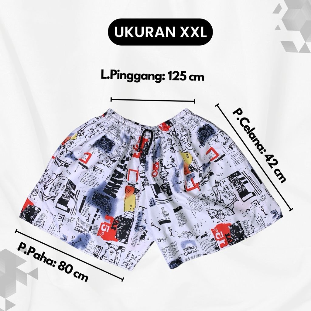 (GROSIR10 ) KOLOR DEWASA JUMBO | KOLOR SANTAI | KOLOR MURAH