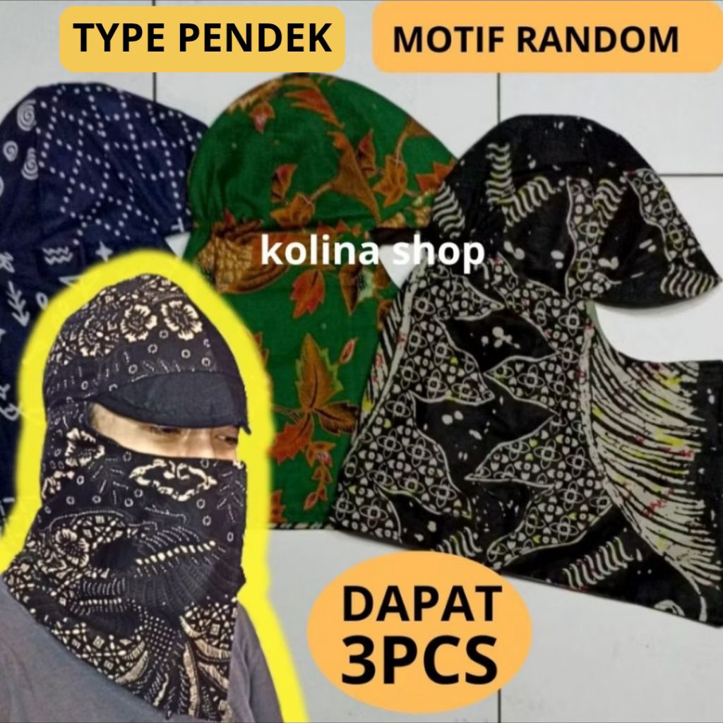 3 pcs kerpus proyek kerpus welder