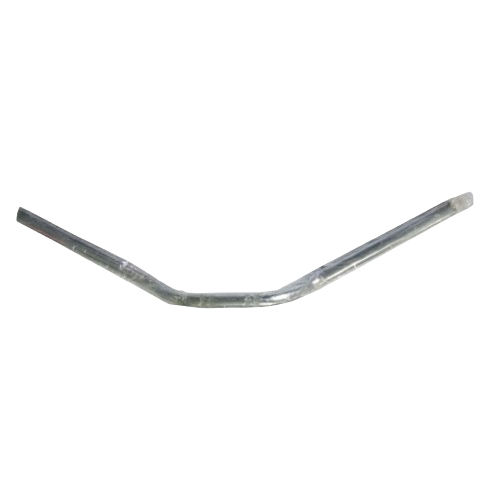 Stang stir ninja r - rr