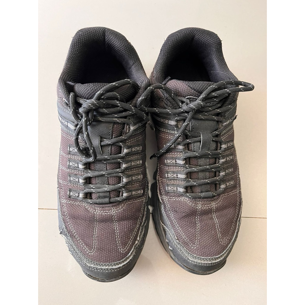 Skechers Trails Size 41 Second Preloved