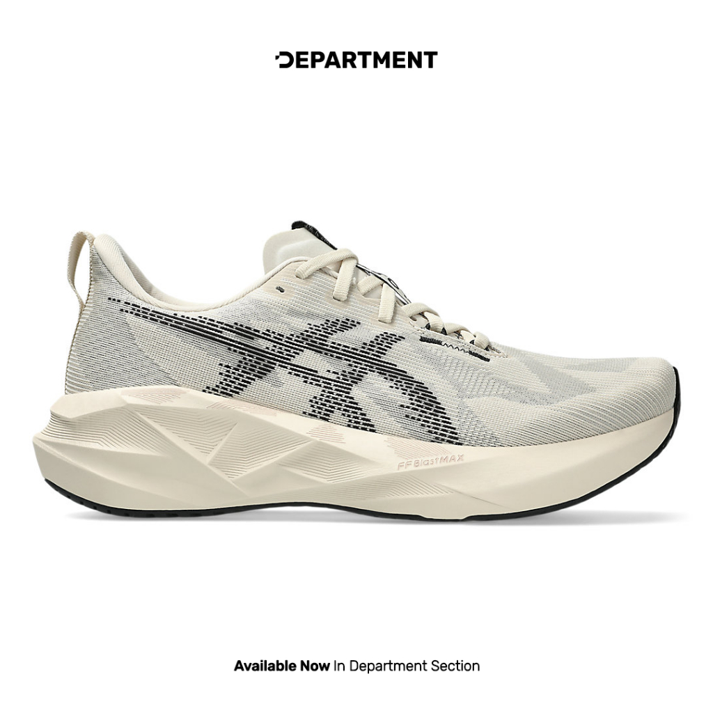 Jual Asics Novablast Terlengkap Harga Terbaru Oktober 2025