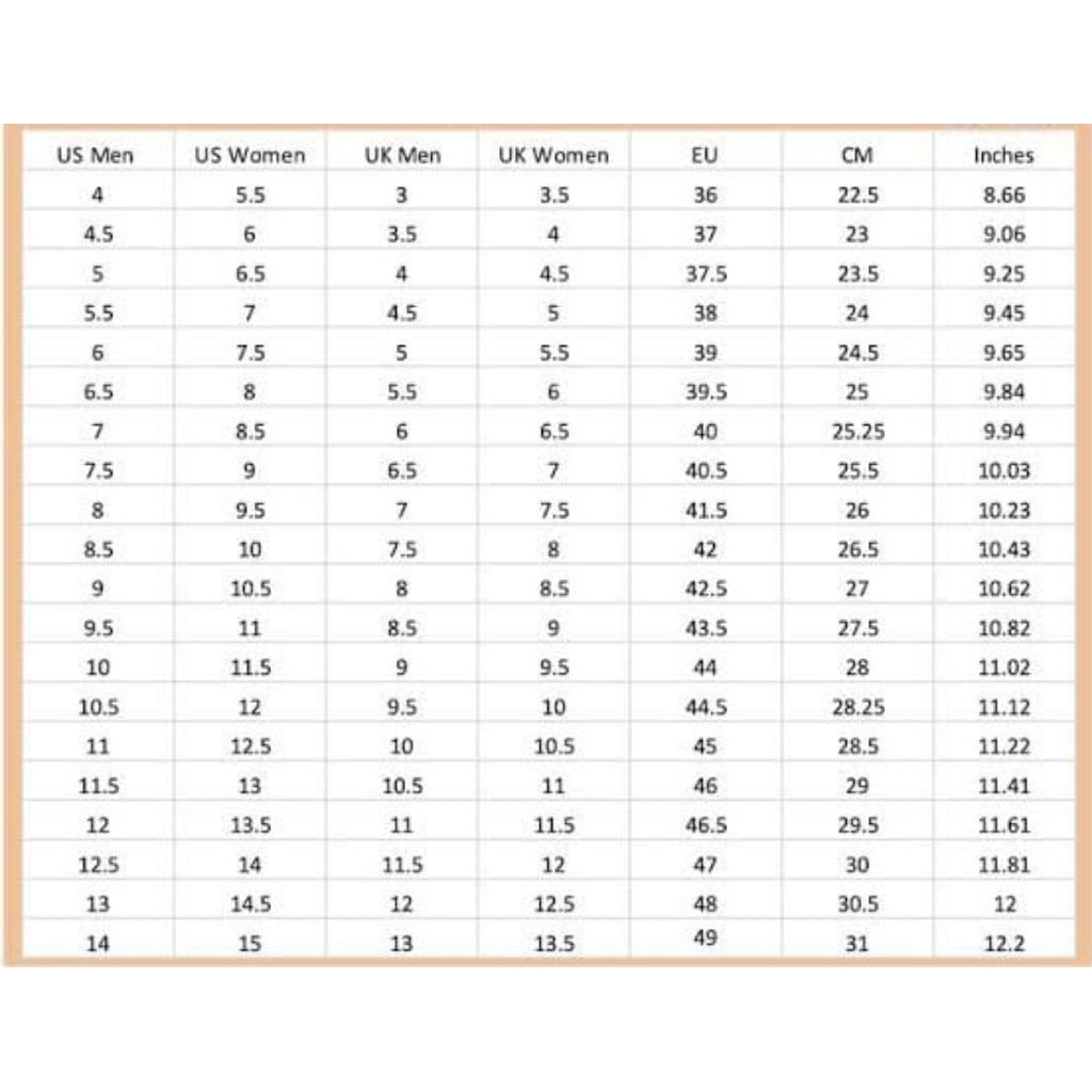 PROMO TERBARU NEW sepatu tenis wanita lapangan original premium sepatu tennis wanita terlaris