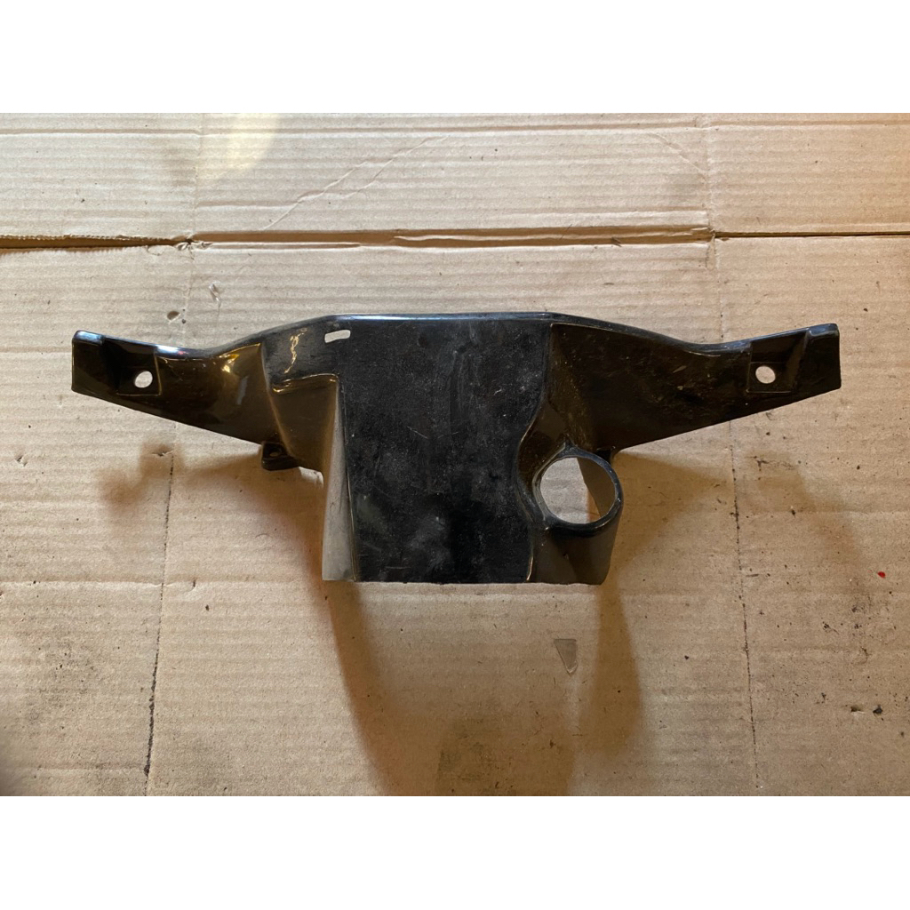 batok kepala belakang astrea 800 asdap