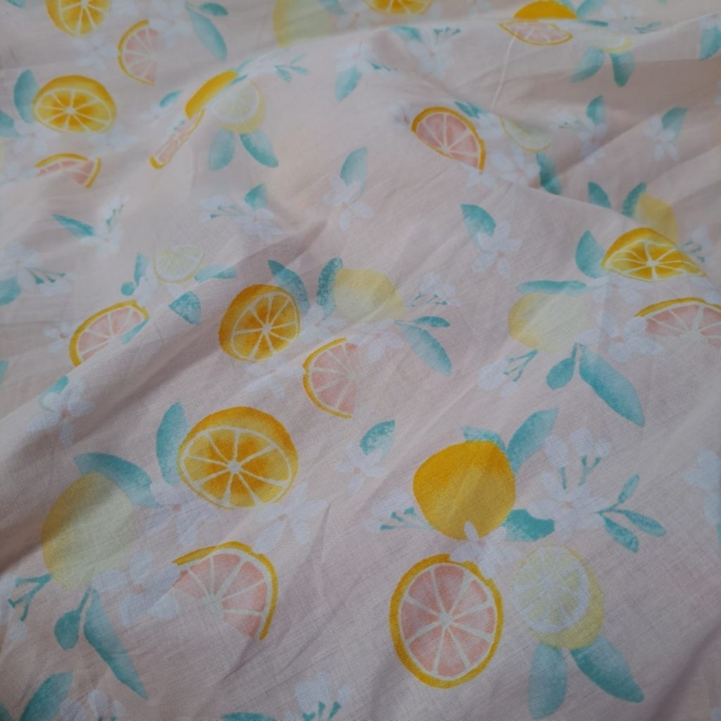 kain katun poplin// kain katun poplin premium// kain katun poplin motif// kain katun poplin import//