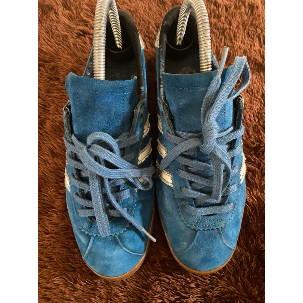 adidas city series koln second