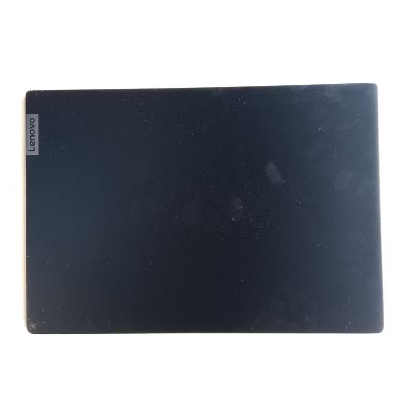 casing cover lcd laptop lenovo ideapad s340-IML