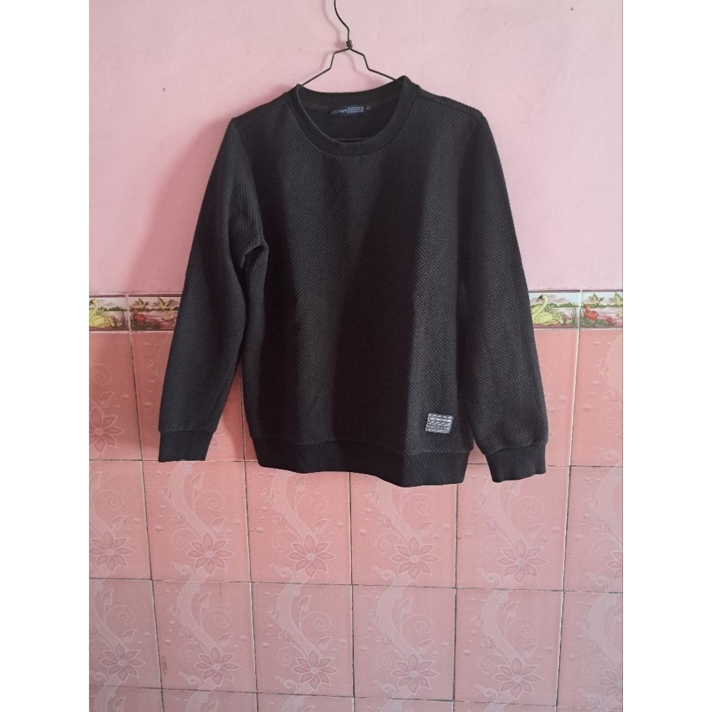 preloved blouse us n them