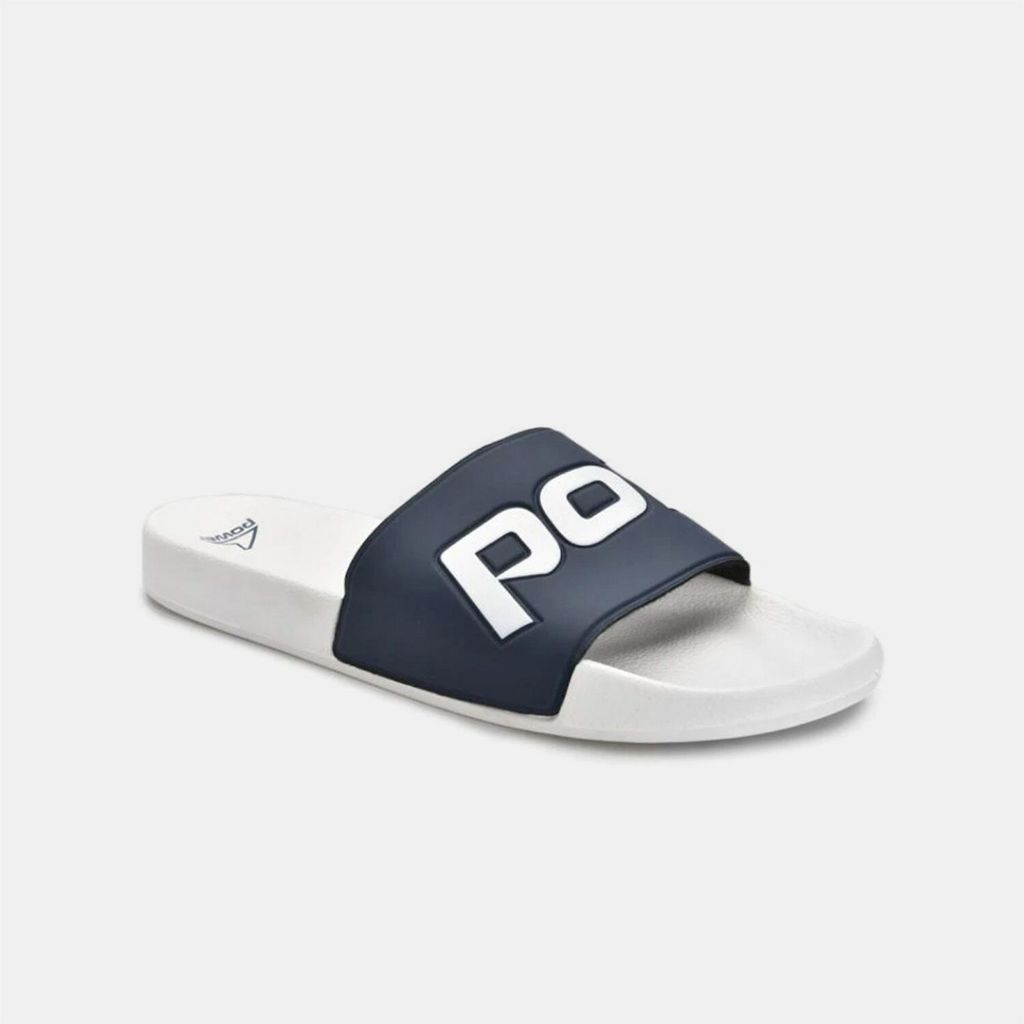 power Sandal Pria Helios L