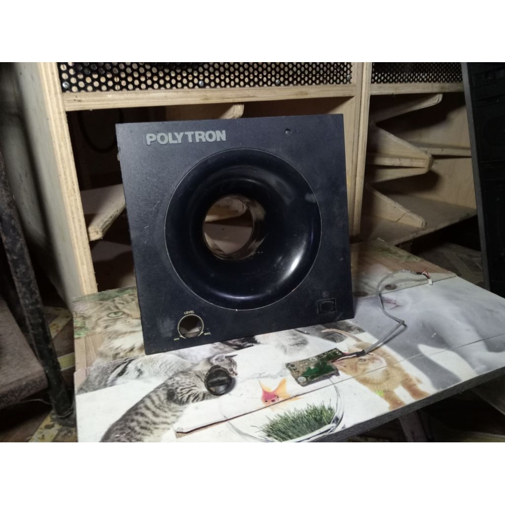 part lubang angin psw 300 & mesin set psw 300