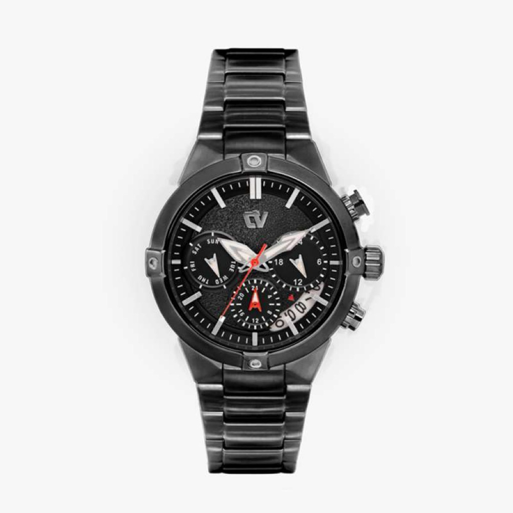 CHRIST VERRA 10777L JAM TANGAN WANITA ORIGINAL