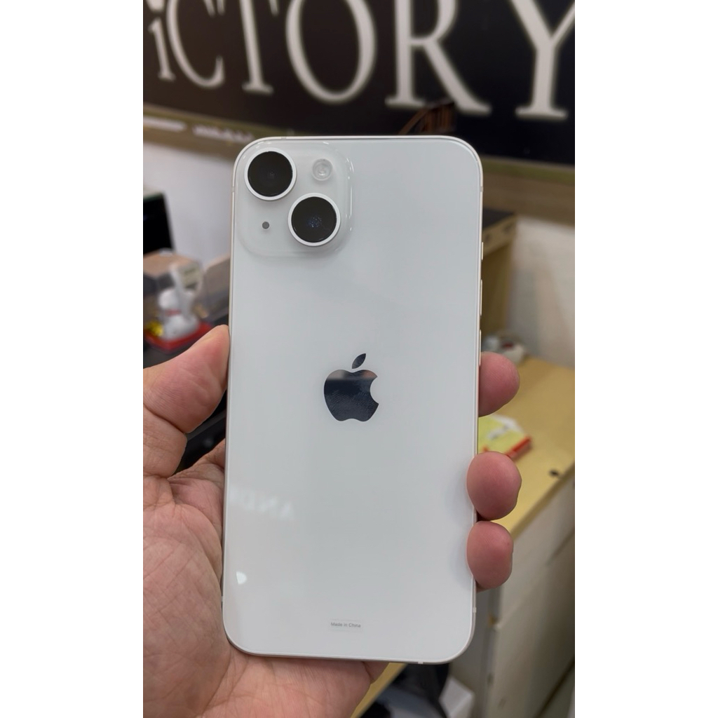 Apple iPhone 14 128 Ex iBox