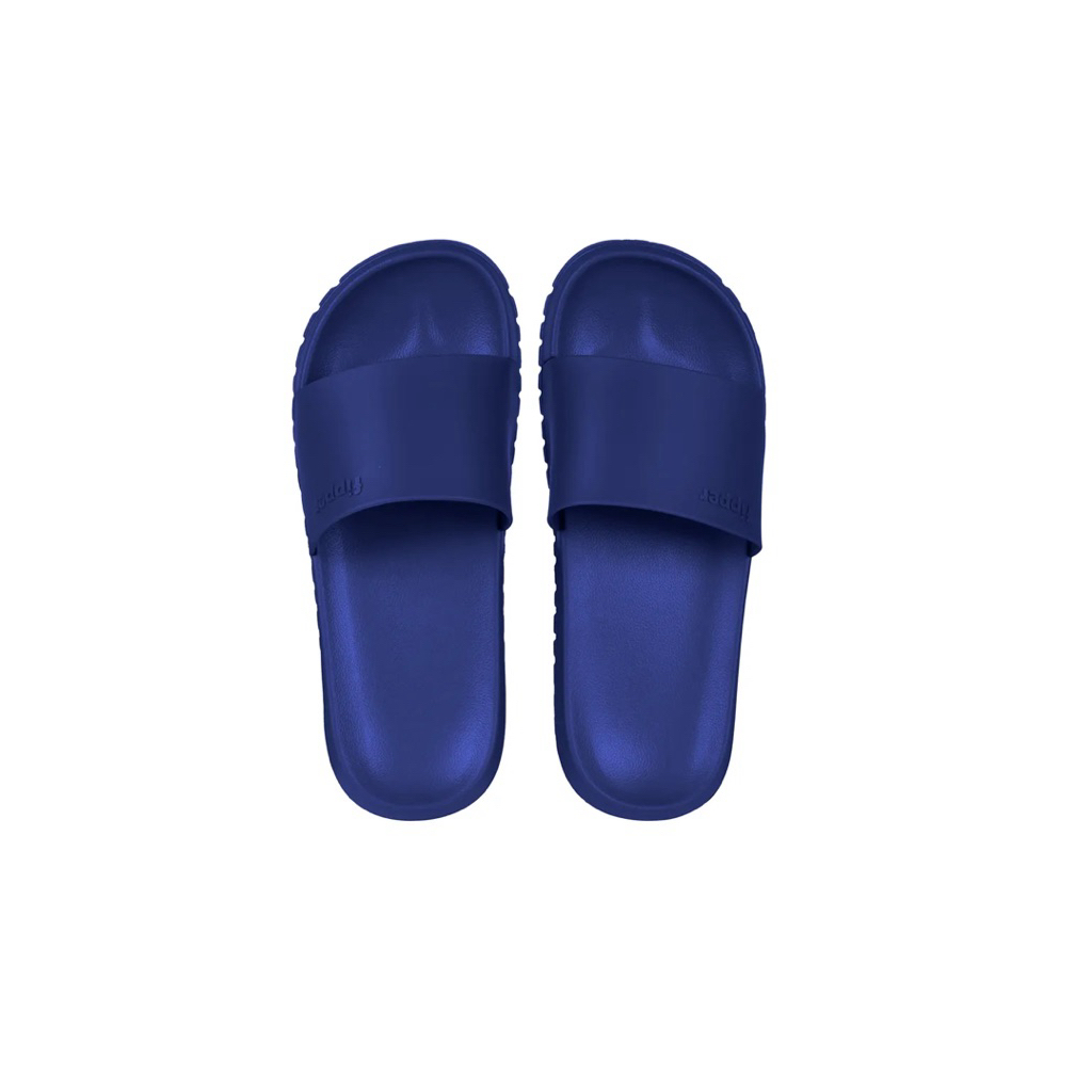 Fipper - Slip On Trail Navy