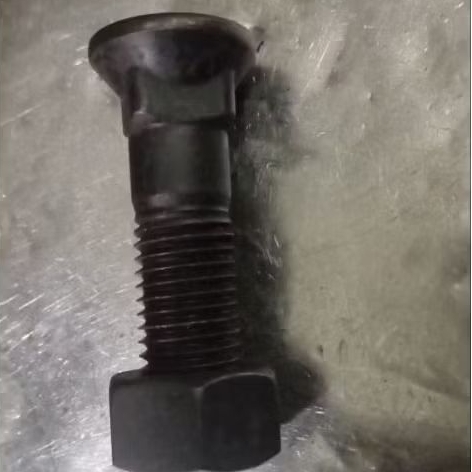 Baut Kuku JCB 3CX / Bolt for tooth bucket JCB 3CX