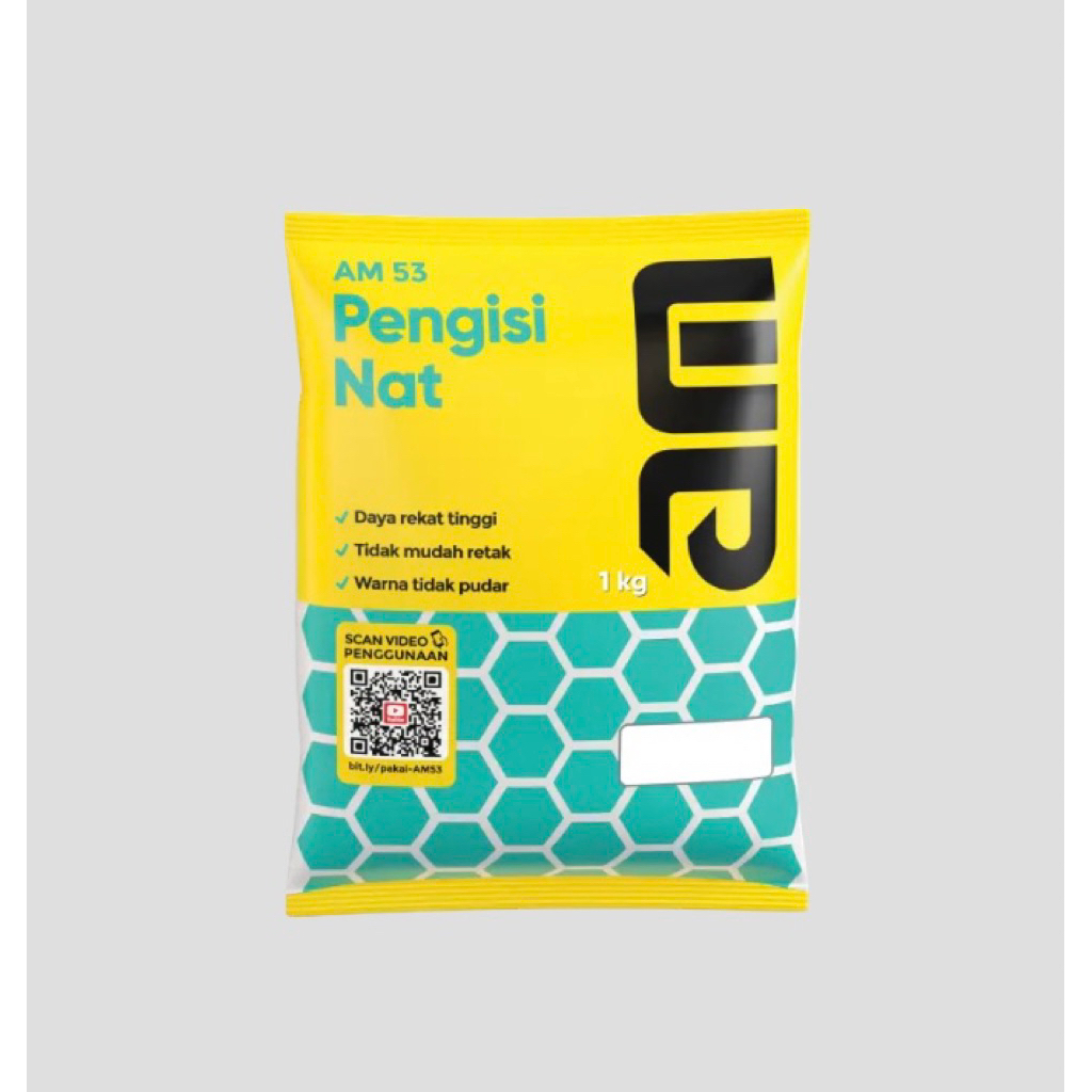 Am nat keramik&granit 53