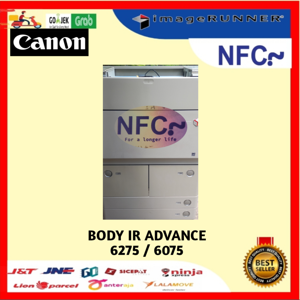 ira6275 ira6075 body mesin ira6075 ira6275 body mesin ira6575
