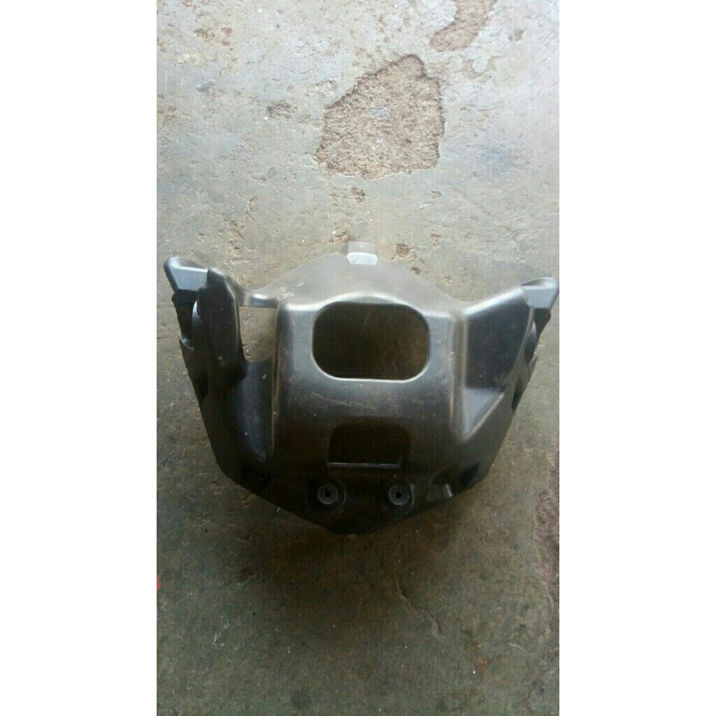 batok depan bagian belakang vixion old