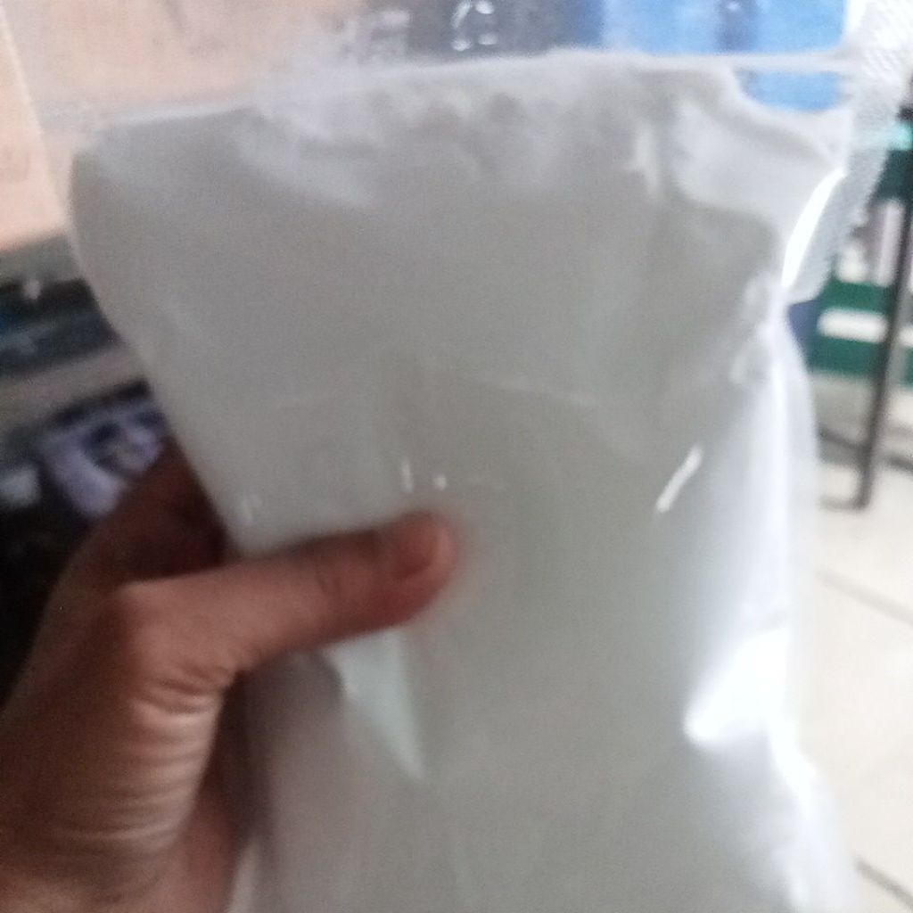 SODA ASAHI 1 KG UNTUK MARTABAK MANIS