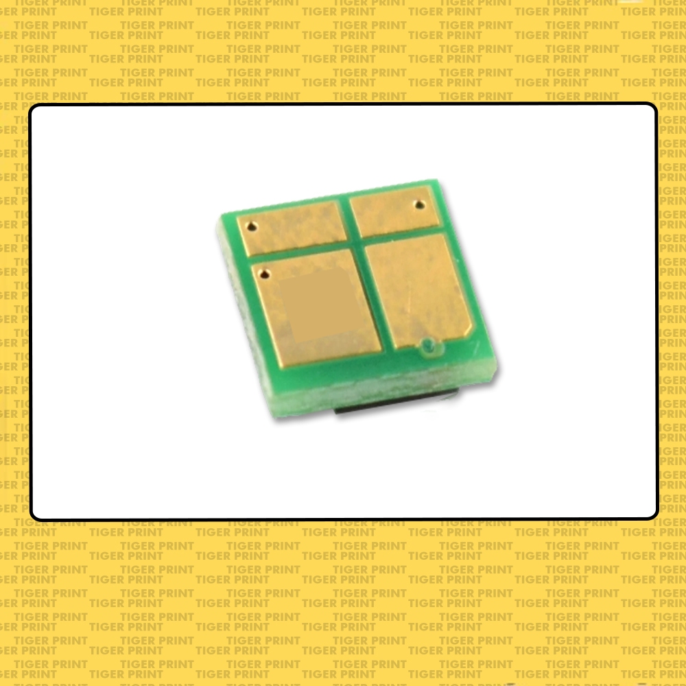 Chip Toner W2110A W2111A W2112A W2113A 206A Colour