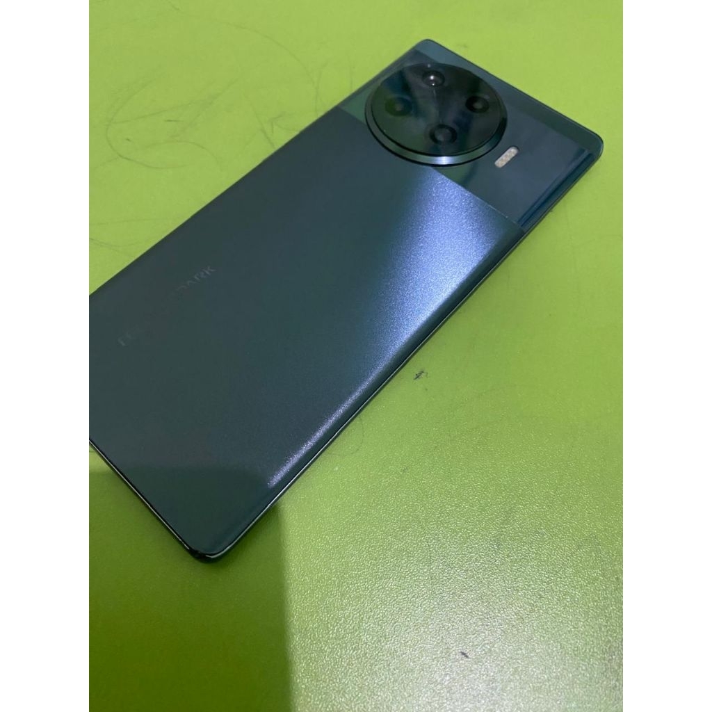 hp dummy tecno spark